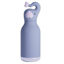 BESTIE Elephant 16 oz Asoby