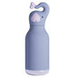 BESTIE Elephant 16 oz Asoby