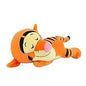 DISNEY - SLEEPING CLASSIC ASST IN CDU Import dragon
