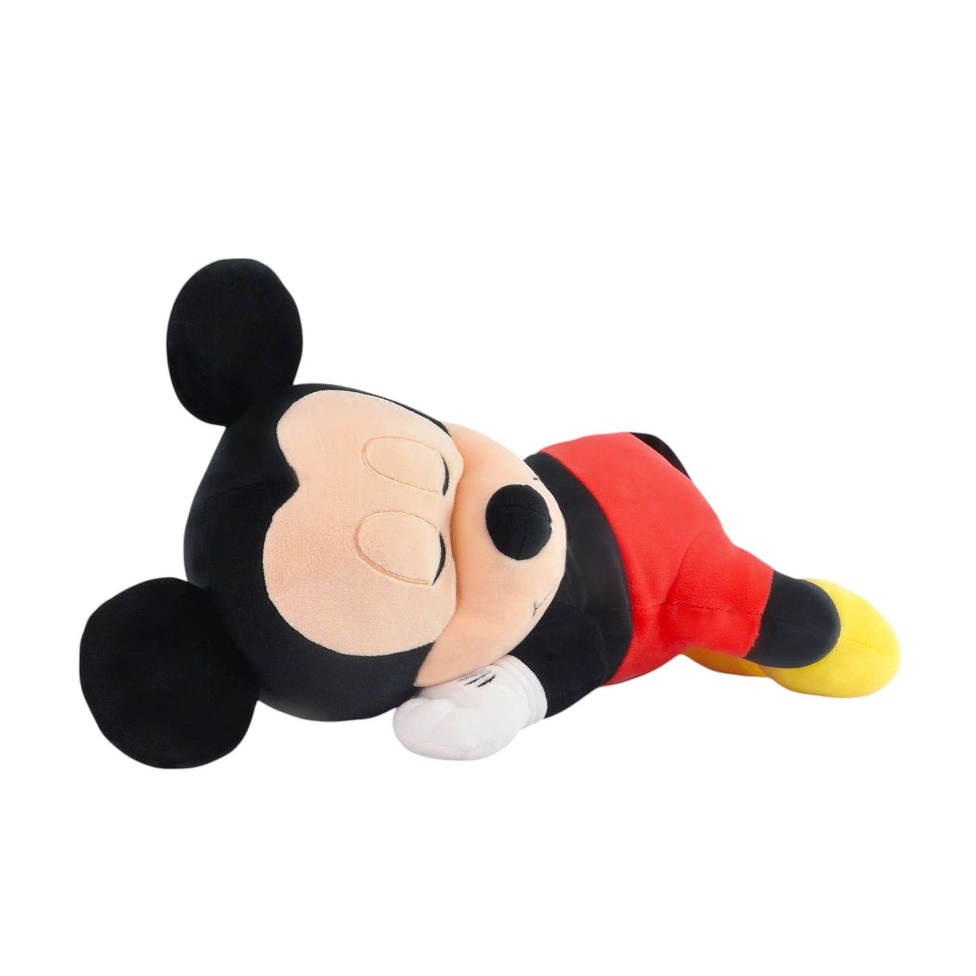 DISNEY - SLEEPING CLASSIC ASST IN CDU Import dragon