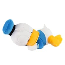 DISNEY - SLEEPING CLASSIC ASST IN CDU Import dragon