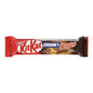 Kitkat rolo Blackcat
