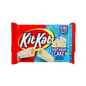Kitkat birthday King size Blackcat