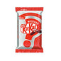 Kitkat mystère 41.5g Blackcat