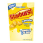 STARBURST lemon Ma boutique
