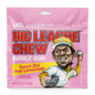Big league lemonade Blackcat