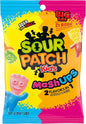 Sour patch maxup Blackcat