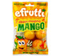 Efrutti mango 4pcs 2.6oz Blackcat