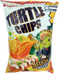Turtle chip mexican Lordford