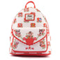 LOUNGEFLY VALENTINES Confiserie et cie