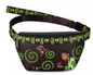 Loungefly Bruno Confiserie et cie