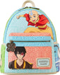 LOUNGEFLY AVATAR Confiserie et cie