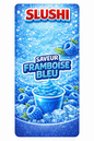 Étiquettes pour pompe Vrac slush