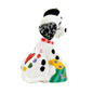 DSBRT Lucky Dalmatian Mini Fig Enesco