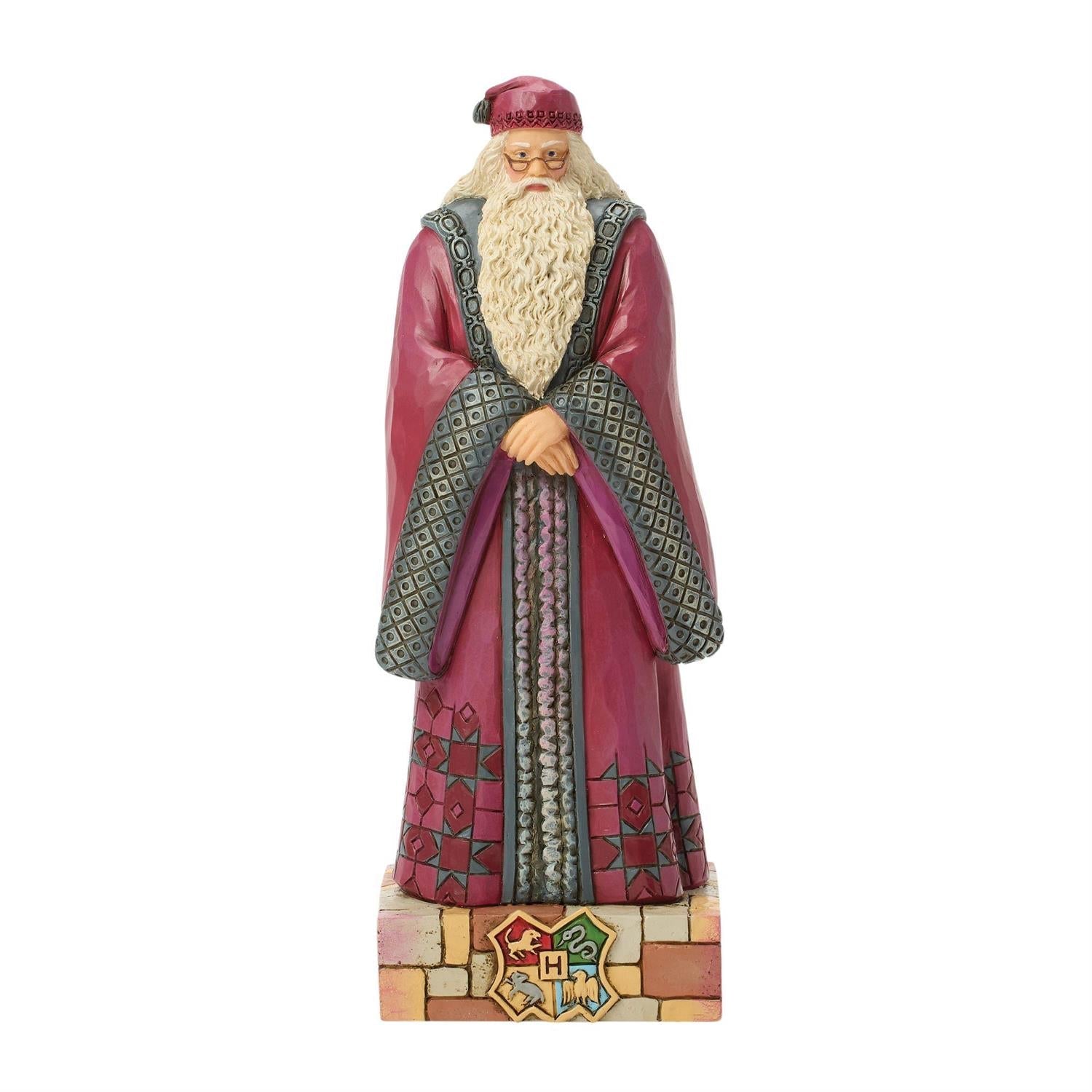 Dumbledore Enesco