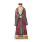 Dumbledore Enesco