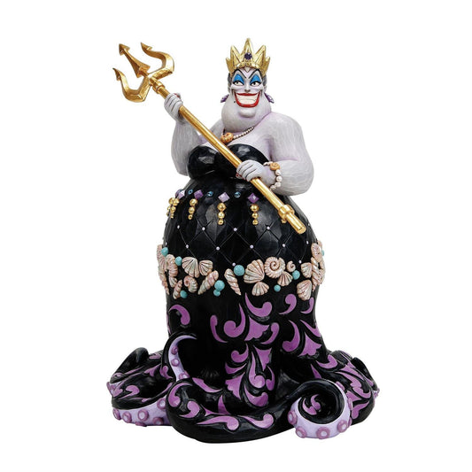 Ursula Deluxe Enesco