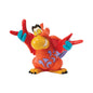 Iago Mini Enesco