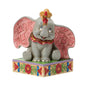 Dumbo & Timothy Mouse Enesco