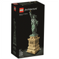 LEGO Statue of Liberty 21042