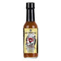 1542 - Heartbreaking Dawns 148ml