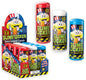 Toxic Waste – Slime Licker 2oz Blackcat