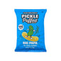 Pickle van holten big papa chip Confiserie et cie