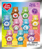 3D FOAM BAG CLIP CARE BEARS ( Grosnor