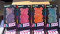 Squashies gummy bear D-an liqui