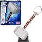 4D Build - Marvel - Mjöllnir Marteau de Thor Kid