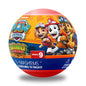 51460 PAW PATROL - MASH'EMS Schelling