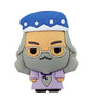 AIMANT 3D DUMBLEDORE