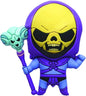 AIMANT 3D SKELETOR Distribution julia