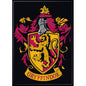 aimant harry potter gryffindor