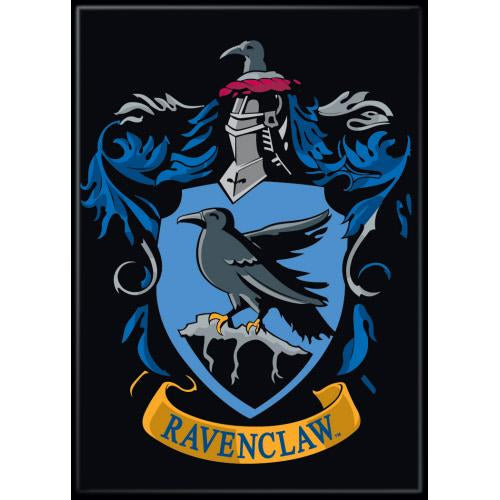 aimant harry potter ravenclaw Ata boy