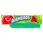 AIRHEADS WATERMELON D workin