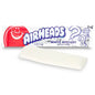 AIRHEADS WHITE MYSTERY D workin