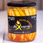 alxtreme fèves epicée D workin