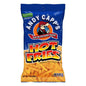 andy cap's hot fries D workin