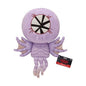 PLUSH: Stranger Things S4- Demo Bat Grosnor