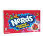 nerds gummy gueters D workin