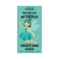 FAIRY DUST HOT CHOCOLATE Village gourmet