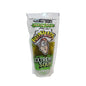 pickle warhead D workin