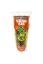 Van Holten - King Size Pickle-in-a-Pouch - Sour S D workin