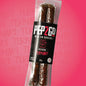 PEP2GO TERIYAKI Pep2go