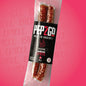PEP2GO EPICEE Pep2go
