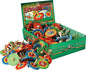 SPINNING TOPS House of mables