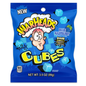 warheads cube blue D workin