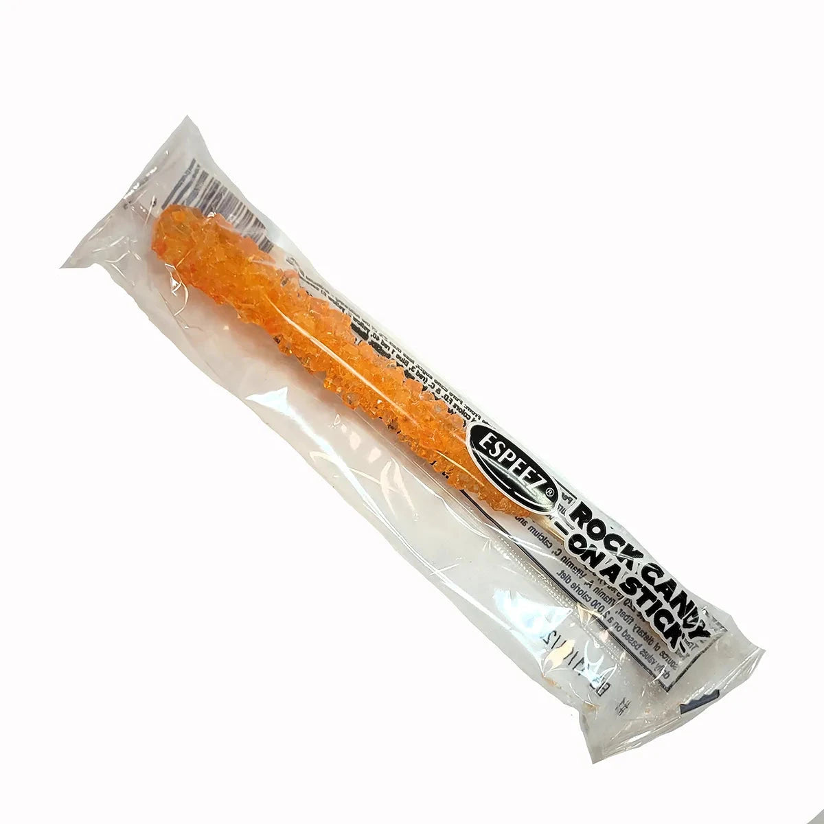 ROCK CANDY ORANGE D workin
