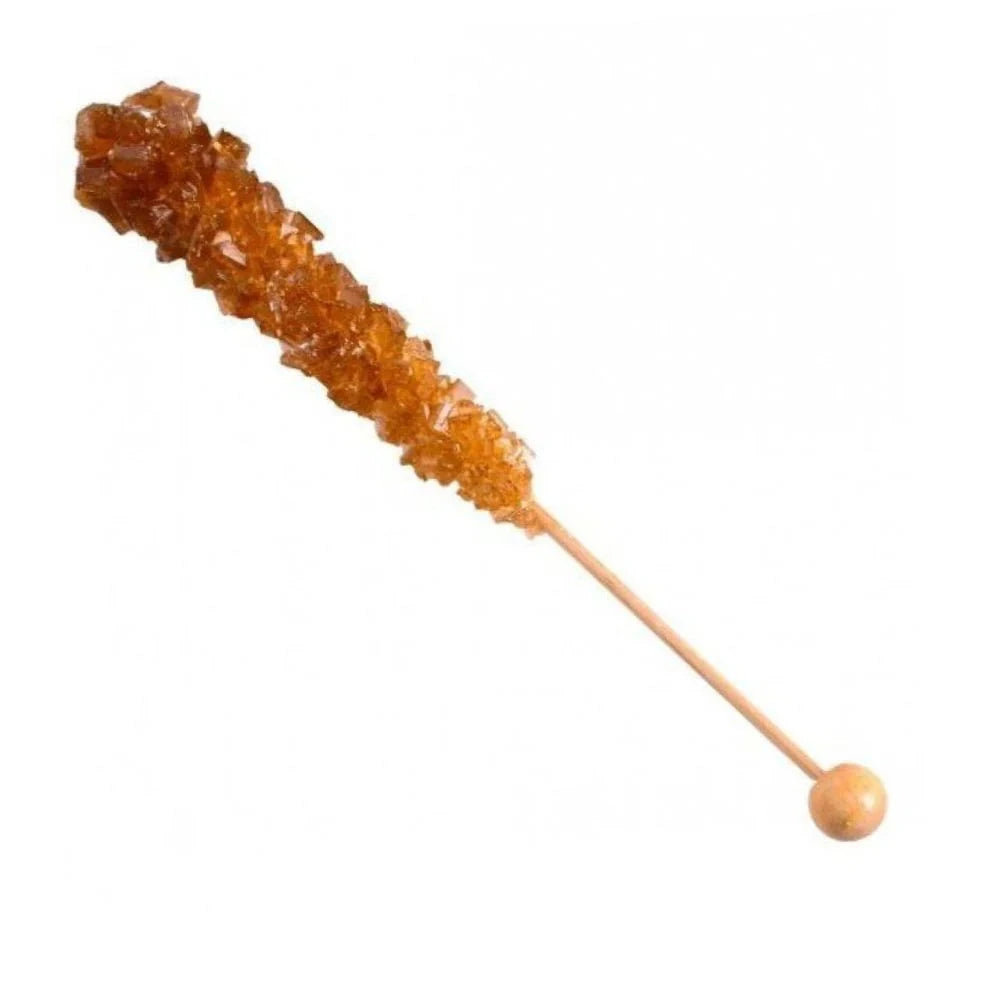 Rock candy root beer D workin